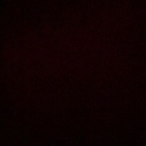 Meet your Posher, Christian